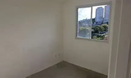 Apartamento 01 dorm. em cidade satelite santa barbara  -  são paulo