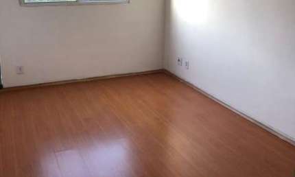 Apartamento com 2 quartos à venda na Rua Pacheco Gato, 182, Cidade São Mateus, São Paulo