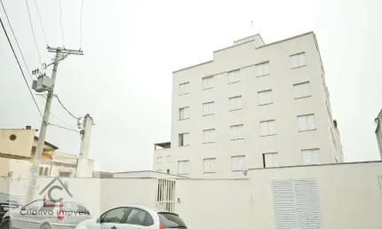 Apartamento com 3 quartos à venda na Rua Buriti Alegre, 136, Vila Ré, São Paulo