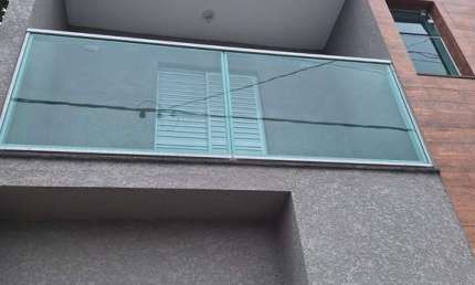 Apartamento com 1 quarto à venda na Rua Uicó, 260, Penha, São Paulo