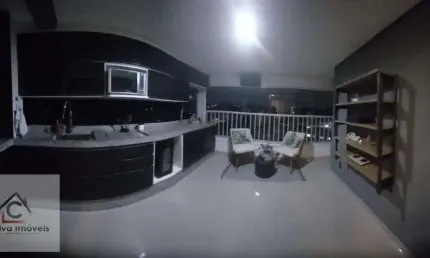 Apartamento com 2 quartos à venda na Rua Eng. Osvaldo Andreani, 71, Vila Rio Branco, São Paulo