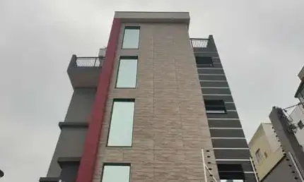 Apartamento com 2 quartos à venda na Rua Simão Leitão, 224, Jardim Maringa, São Paulo