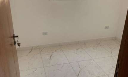 Apartamento em Cidade Antônio Estevão de Carvalho  -  São Paulo