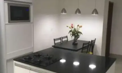Casa com 3 quartos à venda na Rua Erva Imperial, 462, Jardim Guairaca, São Paulo