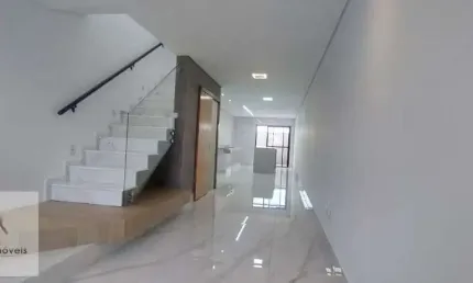 Casa com 3 quartos à venda na Rua Betari, Penha De França, São Paulo