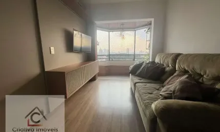 Apartamento com 2 quartos à venda na Rua Omachá, Penha De França, São Paulo
