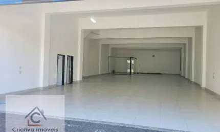 Galpão / Depósito / Armazém em Jardim Aricanduva  -  São Paulo