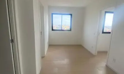 Apartamento em cidade antônio estêvão de carvalho - são paulo, sp