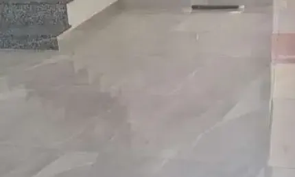 Casa com 2 quartos à venda na Rua Célia Sobral, 45, Cidade Líder, São Paulo