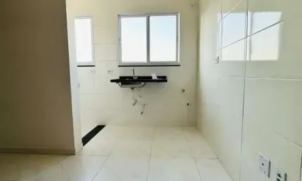 Apartamento com 2 quartos à venda na Avenida Pasteur, 193, Vila Nova Savoia, São Paulo