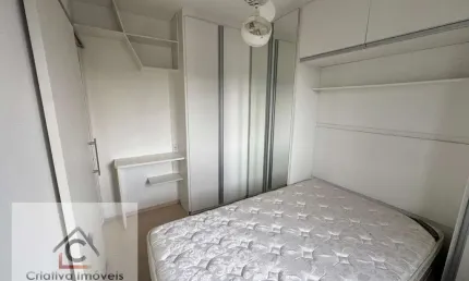 Apartamento com 2 quartos à venda na Rua Miranorte, 69, Vila Taquari, São Paulo