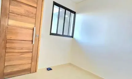 Apartamento em Jardim Nordeste  - Programa  Minha casa minha vida - pronto  para morar - São Paulo