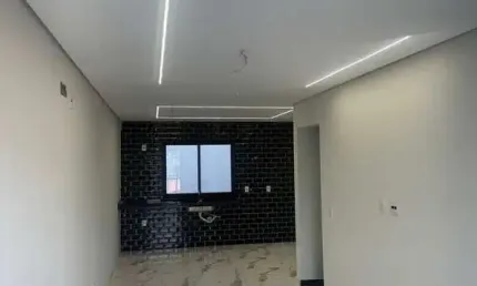 Sobrado em São Miguel  - 03 vagas de garagem  São Paulo