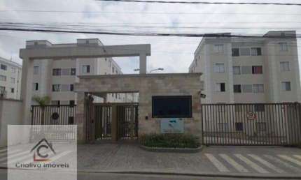 Apartamento com 2 quartos à venda na Rua Alto Beni, 110, Vila Cosmopolita, São Paulo