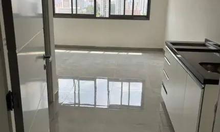 Apartamento com 1 quarto para alugar na Rua Manuel Bueno da Fonseca, 1, Vila Matilde, São Paulo