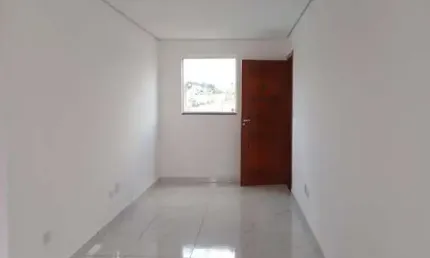 Apartamento com 2 quartos para alugar na Rua Marcos Grotti Vidal, 134, Vila Guilhermina, São Paulo