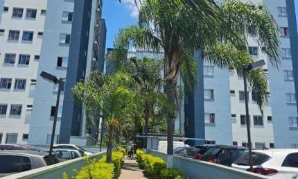 Apartamento com 2 quartos à venda na Rua Imbaçal   949, Parada XV de Novembro, São Paulo
