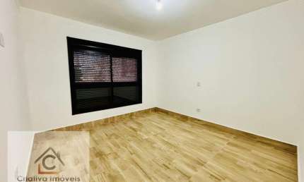 Casa com 3 quartos à venda na Rua Manuel Francisco Luz, Vila São Geraldo, São Paulo