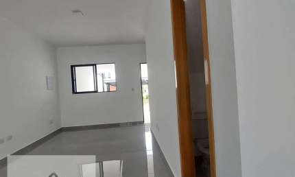Casa com 3 quartos à venda na Rua Mirandinha, Penha De França, São Paulo