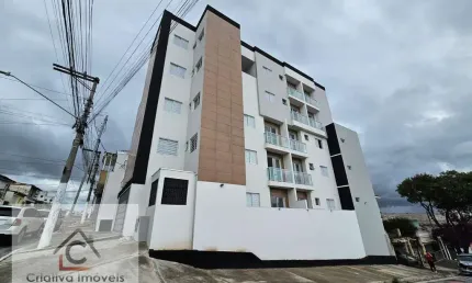 Apartamento com 1 quarto para alugar na Rua Professor Vasconcelos Sarmento, Vila Ré, São Paulo