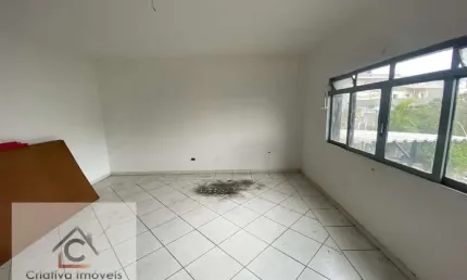 Sala comercial para alugar na Avenida Conselheiro Carrão, Vila Carrão, São Paulo
