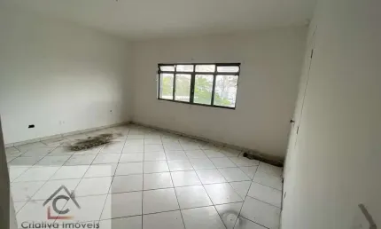 Sala comercial para alugar na Avenida Conselheiro Carrão, 1000, Vila Carrão, São Paulo