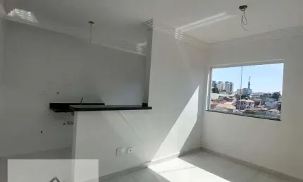 Apartamento com 2 quartos à venda na Rua Embiruçú, Vila Matilde, São Paulo