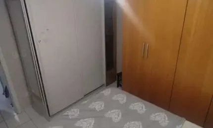 Casa à venda na Rua Ipirá, 41 - casa , Jardim Maringa, São Paulo