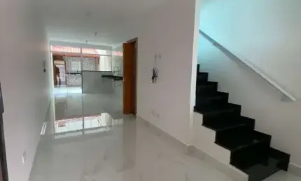 Casa com 3 quartos à venda na Rua Dom André Arcoverde, 247, Vila Nhocune, São Paulo