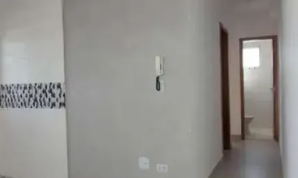 Apartamento próximo ao metrô patriarca  -  são paulo