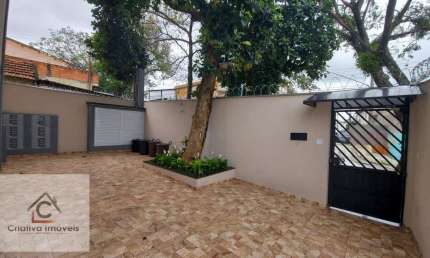 Apartamento com 2 quartos à venda na Rua Serra das Divisões, 61, Cidade Líder, São Paulo