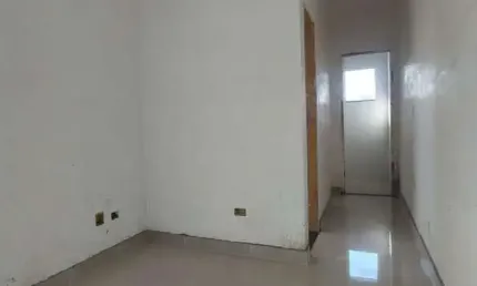 Apartamento próximo ao metrô  vila guilhermina  -  são paulo