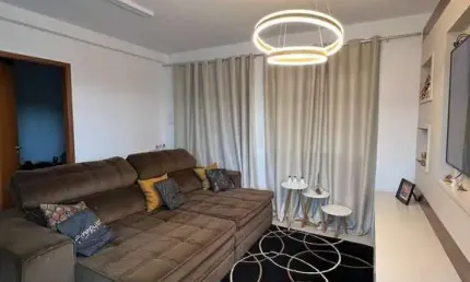 Apartamento com 2 quartos à venda na Rua Serra das Divisões, 15, Cidade Líder, São Paulo