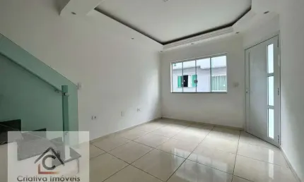 Casa com 2 quartos à venda na Rua Barra de Guabiraba, 7, Itaquera, São Paulo