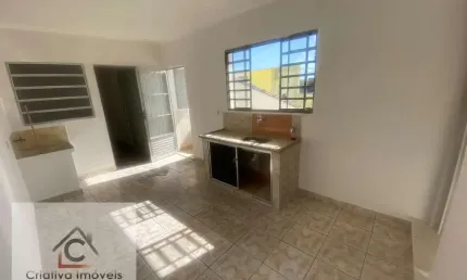Casa em Condominio em Jardim Santa Maria  -  São Paulo