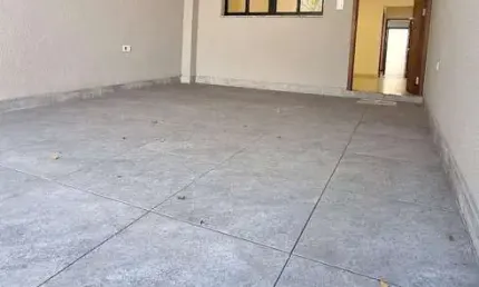Sobrado próximo ao metro - Vila Guilhermina  -  São Paulo