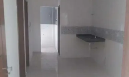 Apartamento com 2 quartos à venda na Rua Dr. Fontes De Resende, 129, Vila Dalila, São Paulo