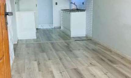 Apartamento com 2 quartos à venda na Rua Muçurepê, 241, Cidade Líder, São Paulo