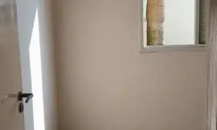 Apartamento com 2 quartos à venda na Rua Bernardino Vergueiro, 140, Penha De França, São Paulo