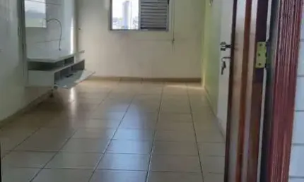 Apartamento em cohab padre jose de anchieta  -  são paulo