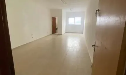 Sala comercial para alugar na Avenida Waldemar Carlos Pereira, Jardim Maringa, São Paulo