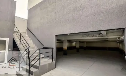 Casa em condominio em parque boturussu  -  são paulo