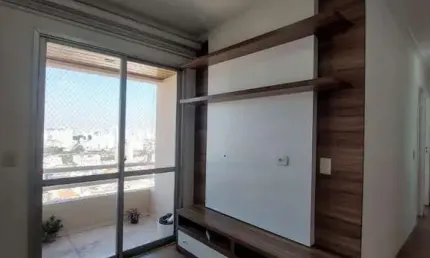 Apartamento com 3 quartos à venda na Rua Leopoldo de Freitas, 7, Penha, São Paulo