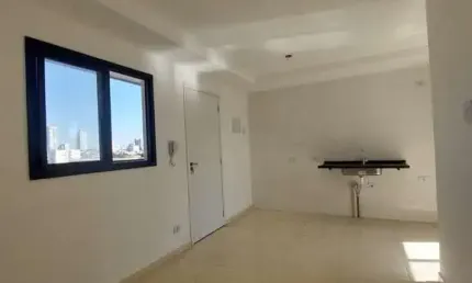 Apartamento com 2 quartos à venda na Rua Mirandinha, 52, Penha De França, São Paulo