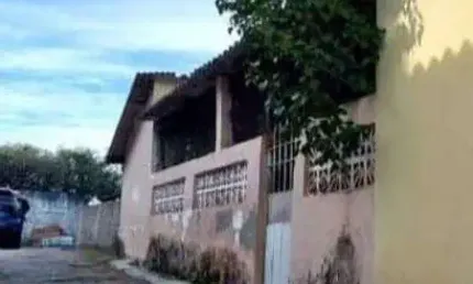 Casa com 2 quartos à venda na Avenida Padres Olivetanos, 329  casa , Vila Matilde, São Paulo