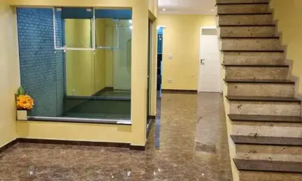 Casa com 3 quartos para alugar na Rua Teodoro Lorencini, Jardim Maringa, São Paulo