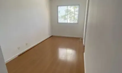 Apartamento com 2 quartos para alugar na Avenida Doutor Bernardino Brito Fonseca de Carvalho, Vila Talarico, São Paulo