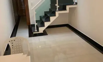 Casa com 3 quartos à venda na Rua Barra do Rio Grande, 530, Penha, São Paulo