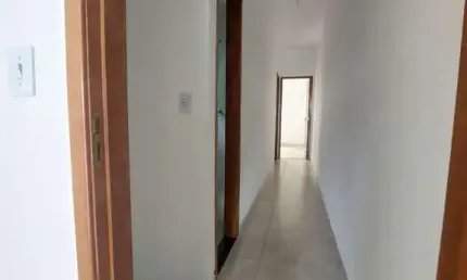 Casa com 3 quartos à venda na Rua Jujiú, 8, Penha, São Paulo