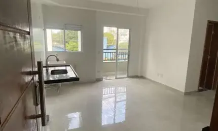 Apartamento com 3 quartos para alugar na Rua José Mascarenhas, Vila Matilde, São Paulo